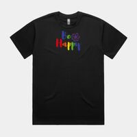 Heavy Tee Thumbnail