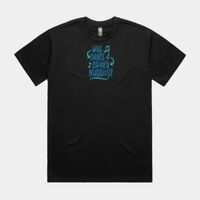 Heavy Tee Thumbnail