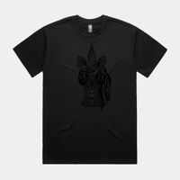 Heavy Tee Thumbnail