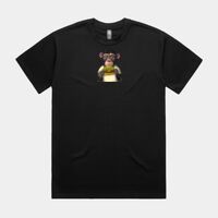 Heavy Tee Thumbnail