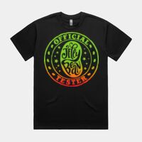 Heavy Tee Thumbnail