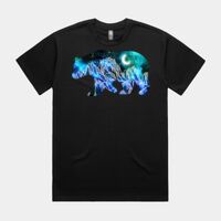 Heavy Tee Thumbnail