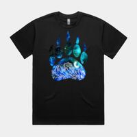 Heavy Tee Thumbnail