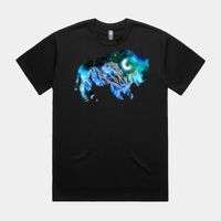 Heavy Tee Thumbnail
