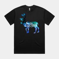 Heavy Tee Thumbnail