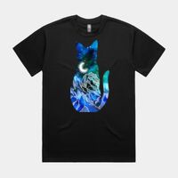 Heavy Tee Thumbnail