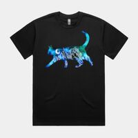 Heavy Tee Thumbnail