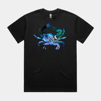 Heavy Tee Thumbnail