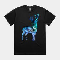 Heavy Tee Thumbnail