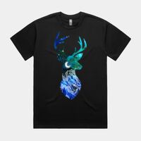 Heavy Tee Thumbnail