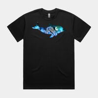 Heavy Tee Thumbnail