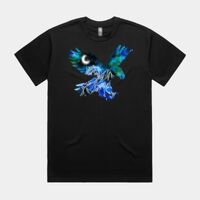 Heavy Tee Thumbnail