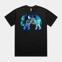 Heavy Tee Thumbnail