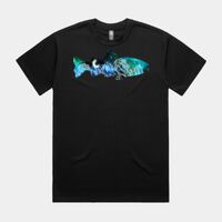 Heavy Tee Thumbnail