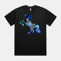 Heavy Tee Thumbnail