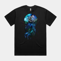 Heavy Tee Thumbnail