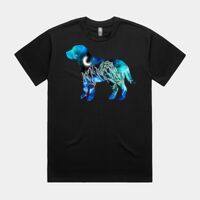 Heavy Tee Thumbnail