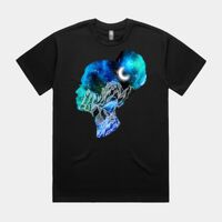 Heavy Tee Thumbnail