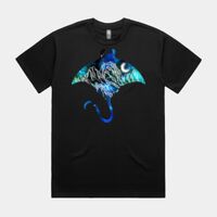 Heavy Tee Thumbnail