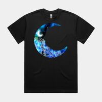 Heavy Tee Thumbnail