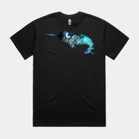 Heavy Tee Thumbnail