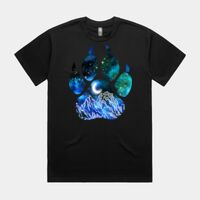 Heavy Tee Thumbnail