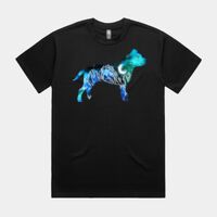 Heavy Tee Thumbnail