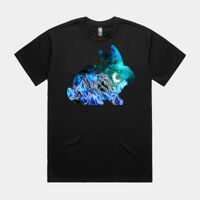 Heavy Tee Thumbnail