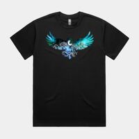 Heavy Tee Thumbnail
