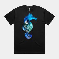 Heavy Tee Thumbnail