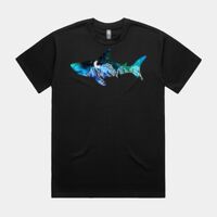 Heavy Tee Thumbnail