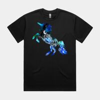 Heavy Tee Thumbnail