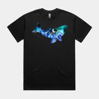 Heavy Tee Thumbnail