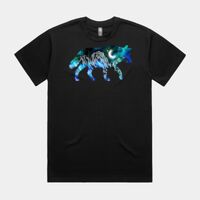 Heavy Tee Thumbnail