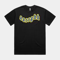 Heavy Tee Thumbnail