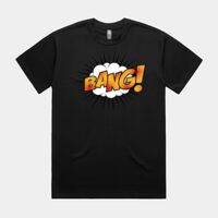 Heavy Tee Thumbnail