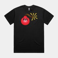 Heavy Tee Thumbnail
