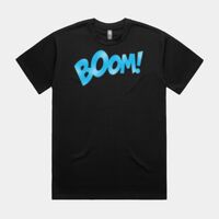 Heavy Tee Thumbnail