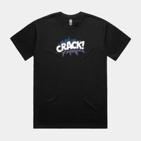 Heavy Tee Thumbnail