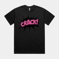 Heavy Tee Thumbnail