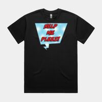 Heavy Tee Thumbnail