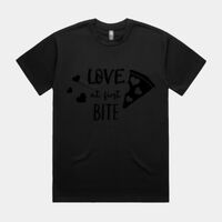 Heavy Tee Thumbnail