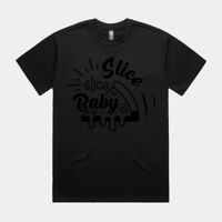 Heavy Tee Thumbnail