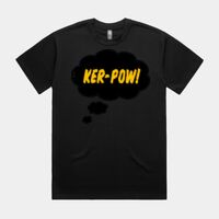 Heavy Tee Thumbnail
