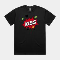 Heavy Tee Thumbnail