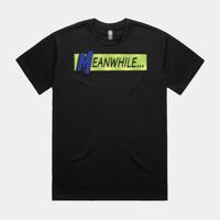 Heavy Tee Thumbnail