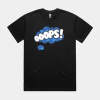 Heavy Tee Thumbnail