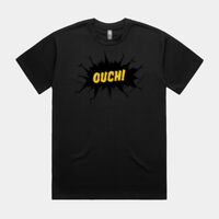 Heavy Tee Thumbnail