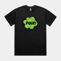 Heavy Tee Thumbnail