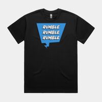 Heavy Tee Thumbnail